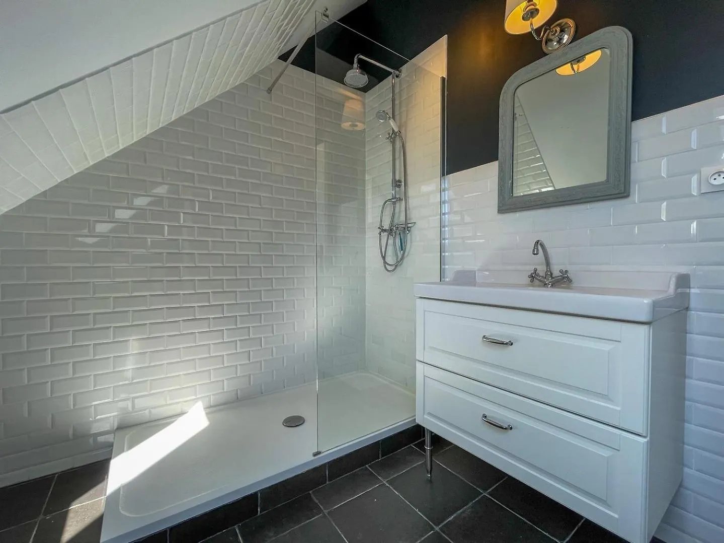 Ty Cosy-Charme Et Confort Au Coeur De La Bretagne Plouezec 0*,  Франция